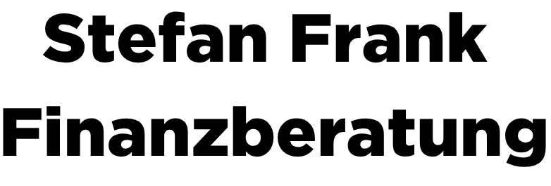 frankfinanzberatung